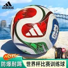 马斯坦托诺本赛季一线队出场时间达到要求