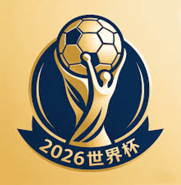 2026世界杯在线投注官网